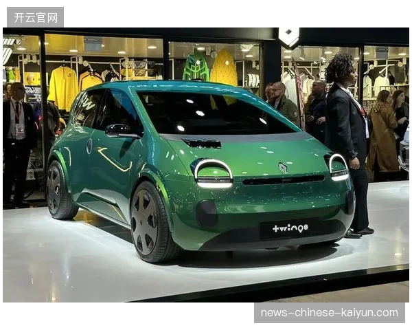 2026年后的赛事技术演进，将预设高密度连接环境下的网络分流底座