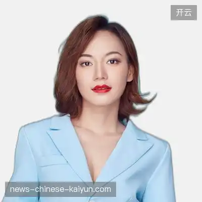冯远成