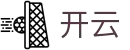 开云（中国）官方网站 - 官方中文登录入口