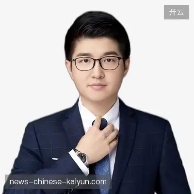 雷博