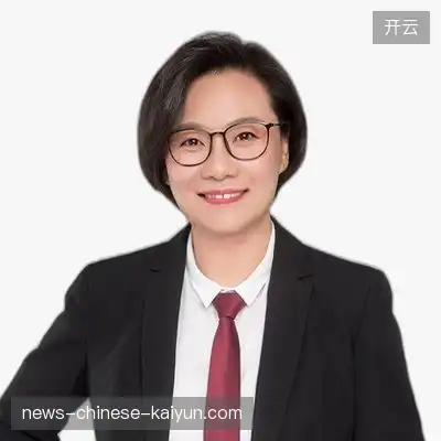 李瑞