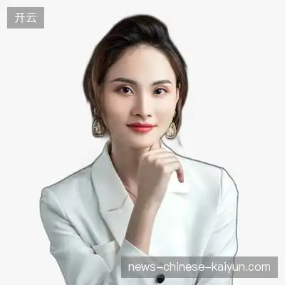 龙平诚